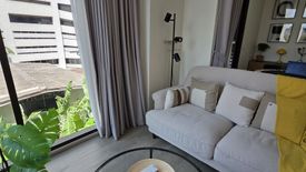 2 Bedroom Condo for rent in FYNN Asoke Sukhumvit 10, Khlong Toei, Bangkok near BTS Asoke