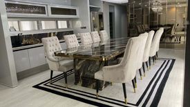 5 Bedroom Villa for rent in NOBLE TARA PATTANAKARN, Suan Luang, Bangkok near MRT Phatthanakan