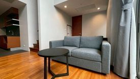 2 Bedroom Condo for rent in Ashton Morph 38, Phra Khanong, Bangkok near BTS Thong Lo