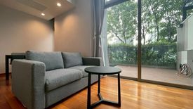 2 Bedroom Condo for rent in Ashton Morph 38, Phra Khanong, Bangkok near BTS Thong Lo