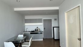 1 Bedroom Condo for rent in The Bell Condominium, Chalong, Phuket