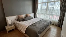 1 Bedroom Condo for rent in The Bell Condominium, Chalong, Phuket