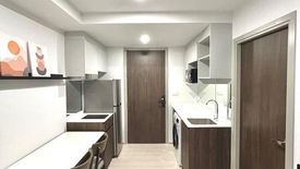 1 Bedroom Condo for rent in Noble Nue Cross Khu Knot, Khu Khot, Pathum Thani near BTS Khu Khot