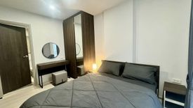 1 Bedroom Condo for rent in Noble Nue Cross Khu Knot, Khu Khot, Pathum Thani near BTS Khu Khot