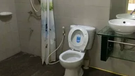 2 Bedroom House for sale in Mae Hia, Chiang Mai