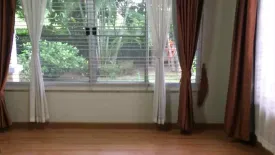 2 Bedroom House for sale in Mae Hia, Chiang Mai