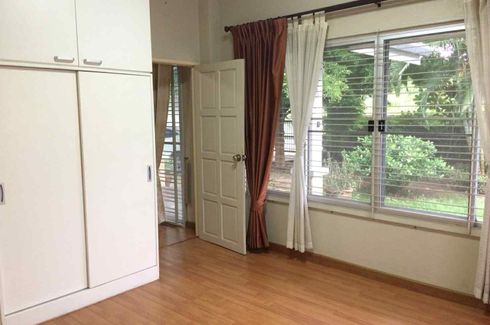 2 Bedroom House for sale in Mae Hia, Chiang Mai