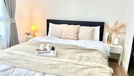 1 Bedroom Condo for rent in iCondo Salaya 2 The Campus, Salaya, Nakhon Pathom