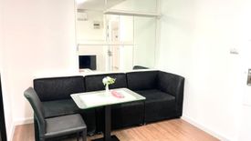 1 Bedroom Condo for rent in iCondo Salaya 2 The Campus, Salaya, Nakhon Pathom