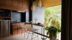 1 Bedroom Condo for sale in Akra Collection Layan 1, Choeng Thale, Phuket