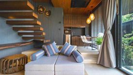 1 Bedroom Condo for sale in Akra Collection Layan 1, Choeng Thale, Phuket