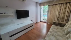 Condo for rent in Centric Scene Aree 2, Phaya Thai, Bangkok near BTS Ari