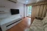 Condo for rent in Centric Scene Aree 2, Phaya Thai, Bangkok near BTS Ari