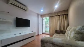 Condo for rent in Centric Scene Aree 2, Phaya Thai, Bangkok near BTS Ari