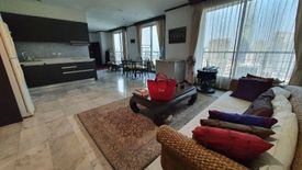 3 Bedroom Condo for rent in Sathorn House, Silom, Bangkok near BTS Surasak