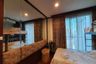 3 Bedroom Condo for rent in Sathorn House, Silom, Bangkok near BTS Surasak