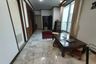 3 Bedroom Condo for rent in Sathorn House, Silom, Bangkok near BTS Surasak