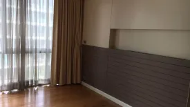 2 Bedroom Condo for rent in Ficus Lane, Phra Khanong, Bangkok near BTS Phra Khanong