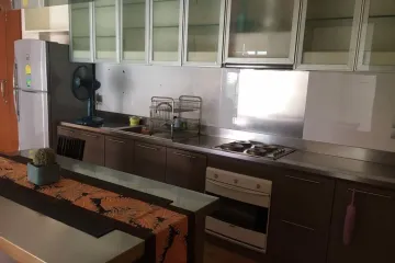 2 Bedroom Condo for rent in Ficus Lane, Phra Khanong, Bangkok near BTS Phra Khanong