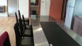 2 Bedroom Condo for rent in Ficus Lane, Phra Khanong, Bangkok near BTS Phra Khanong