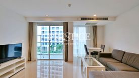 1 Bedroom Condo for rent in The Elegance, Nong Prue, Chonburi