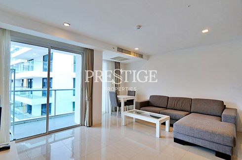 1 Bedroom Condo for rent in The Elegance, Nong Prue, Chonburi