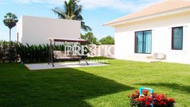 4 Bedroom House for Sale or Rent in Pong, Chonburi