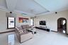4 Bedroom House for Sale or Rent in Santa Maria Village, Pong, Chonburi