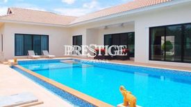 4 Bedroom House for Sale or Rent in Pong, Chonburi