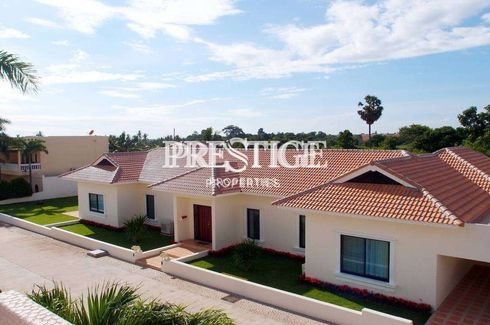 4 Bedroom House for Sale or Rent in Pong, Chonburi