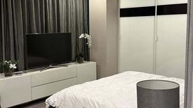 2 Bedroom Condo for rent in Nusasiri Grand, Phra Khanong, Bangkok near BTS Ekkamai