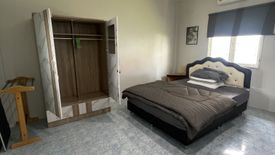 2 Bedroom Villa for rent in Chalong, Phuket