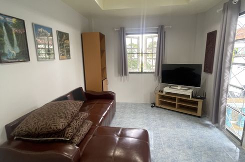 2 Bedroom Villa for rent in Chalong, Phuket