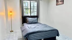 2 Bedroom Villa for rent in Chalong, Phuket