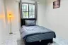 2 Bedroom Villa for rent in Chalong, Phuket