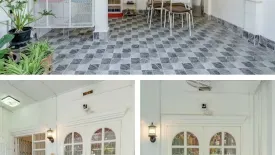 2 Bedroom Townhouse for rent in Nong Kae, Prachuap Khiri Khan