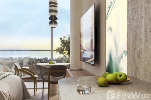 Condo for sale in Layan Verde, Choeng Thale, Phuket