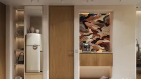 Condo for sale in Layan Verde, Choeng Thale, Phuket