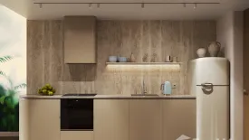 Condo for sale in Layan Verde, Choeng Thale, Phuket