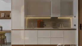 Condo for sale in Layan Green Park Phase 2, Choeng Thale, Phuket