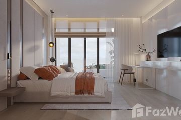 Condo for sale in Layan Green Park Phase 2, Choeng Thale, Phuket