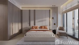 Condo for sale in Layan Green Park Phase 2, Choeng Thale, Phuket