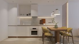 1 Bedroom Condo for sale in Layan Green Park Phase 2, Choeng Thale, Phuket