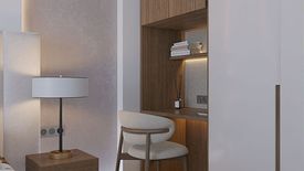 1 Bedroom Condo for sale in Layan Green Park Phase 2, Choeng Thale, Phuket