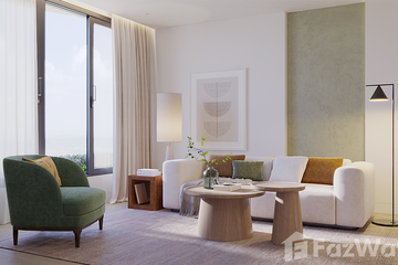 1 Bedroom Condo for sale in Layan Green Park Phase 2, Choeng Thale, Phuket