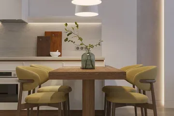 1 Bedroom Condo for sale in Layan Green Park Phase 2, Choeng Thale, Phuket