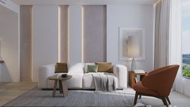 1 Bedroom Condo for sale in Layan Green Park Phase 2, Choeng Thale, Phuket