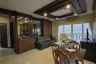 1 Bedroom Condo for sale in The Whitehouse Condotel, Nong Prue, Chonburi