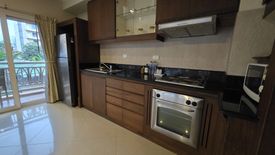 1 Bedroom Condo for sale in The Whitehouse Condotel, Nong Prue, Chonburi
