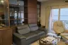 1 Bedroom Condo for sale in The Whitehouse Condotel, Nong Prue, Chonburi